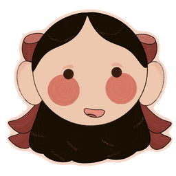 IlustraLuup